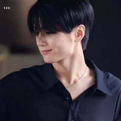 Park Jay thumbnail