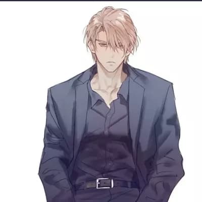 Robert (Father) (Caring, strict.) thumbnail