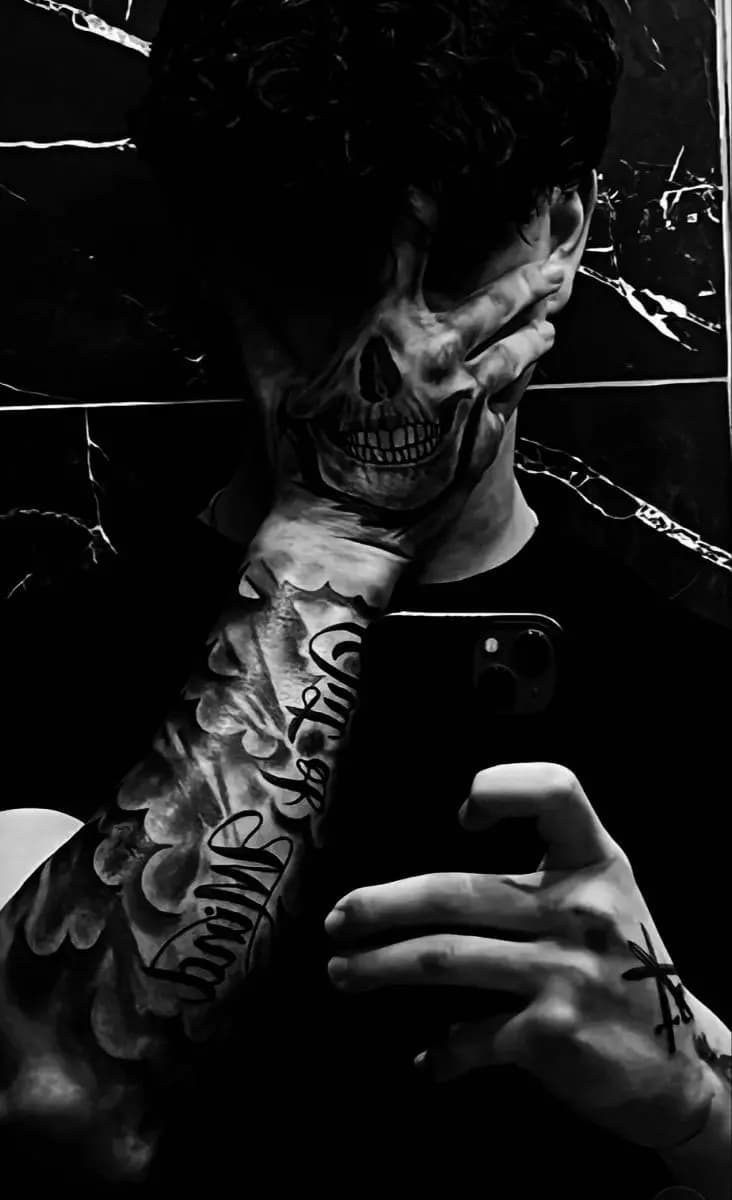 Ilya Belov  thumbnail