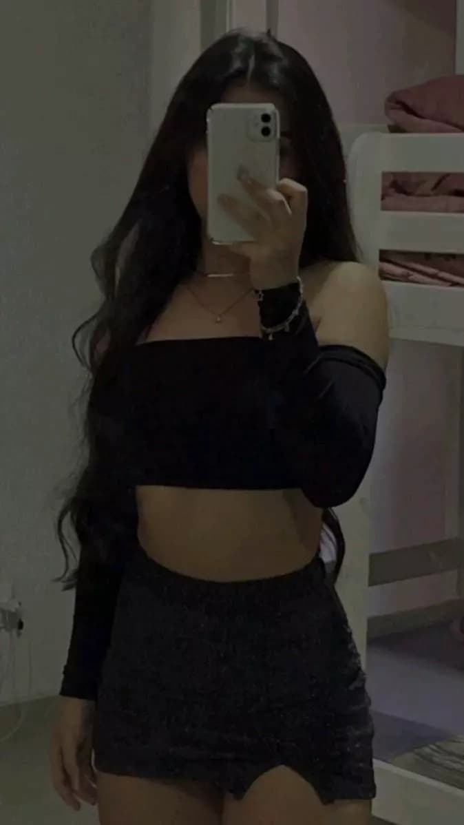 Gabriela torrence thumbnail