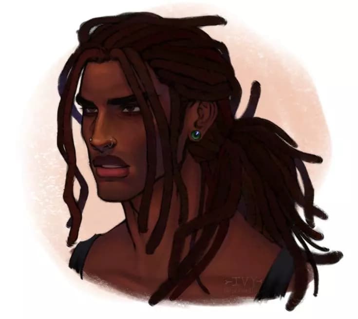 Joaquim thumbnail