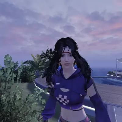 Emily thumbnail