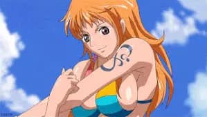 Nami thumbnail
