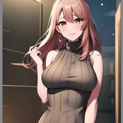 Elena thumbnail