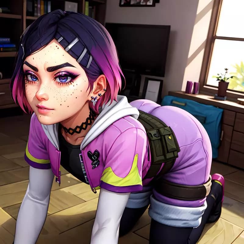 Clove  thumbnail