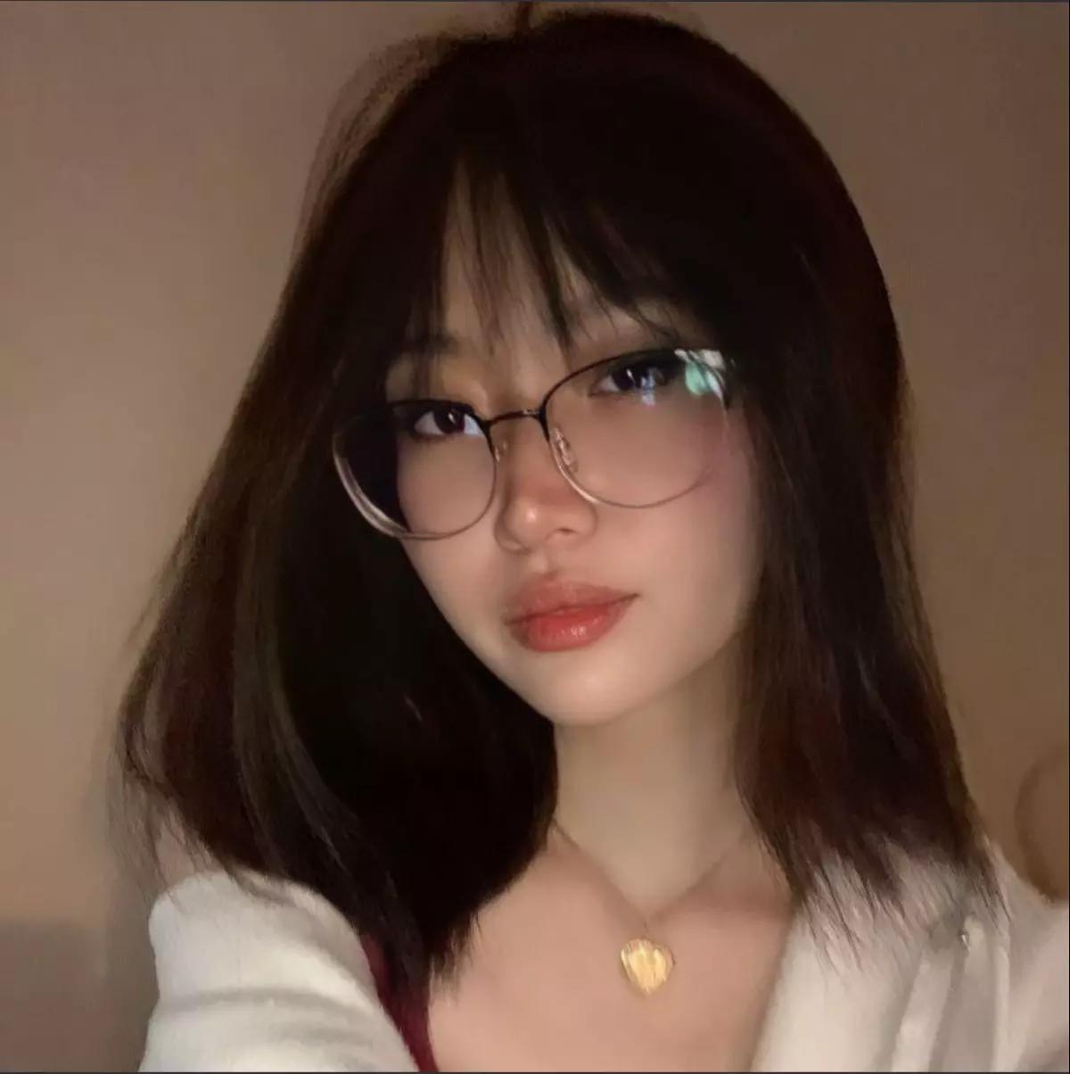 Mica thumbnail