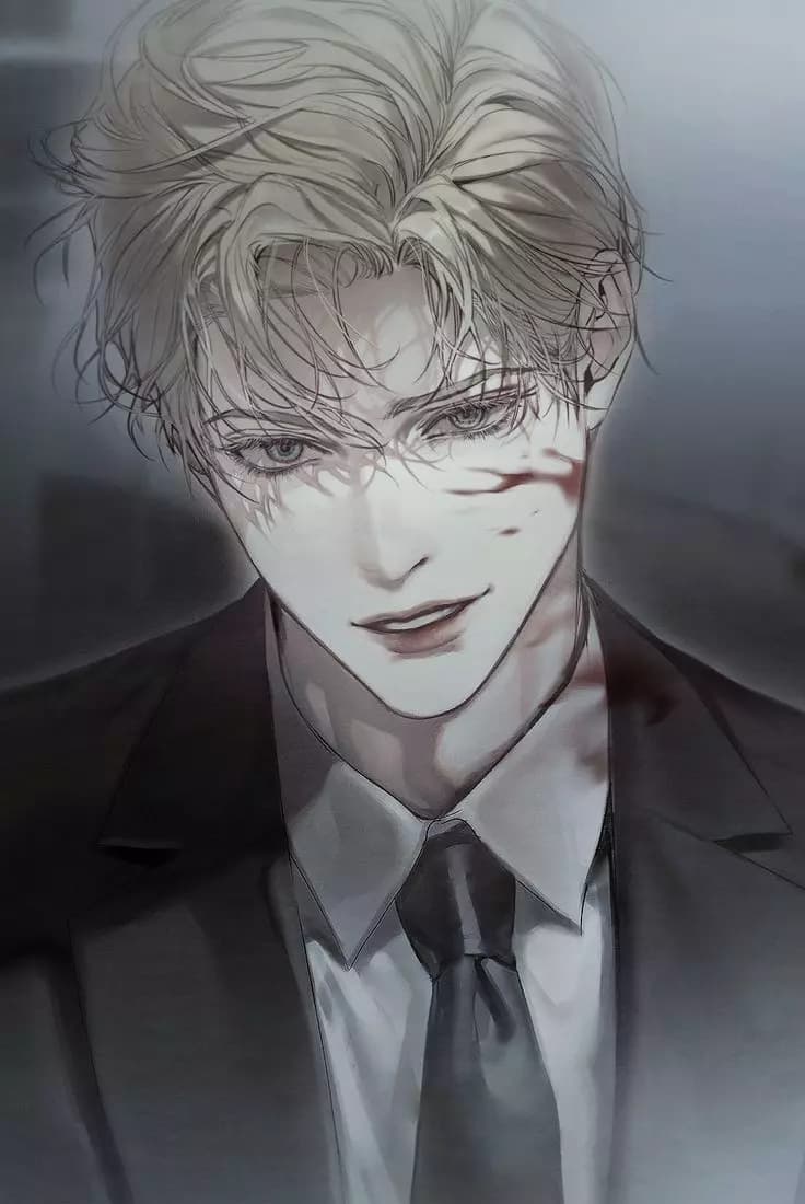 dangerous brother thumbnail