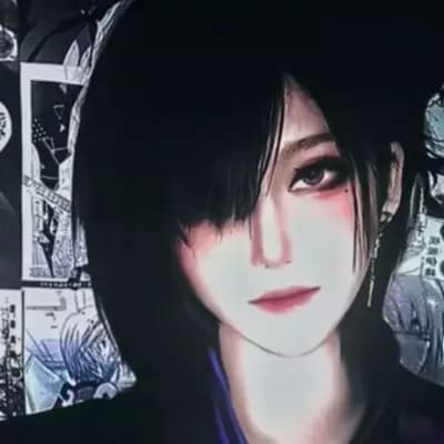 Yuki Takahashi thumbnail