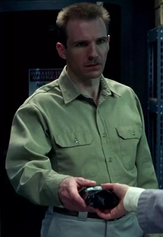 Francis Dolarhyde thumbnail