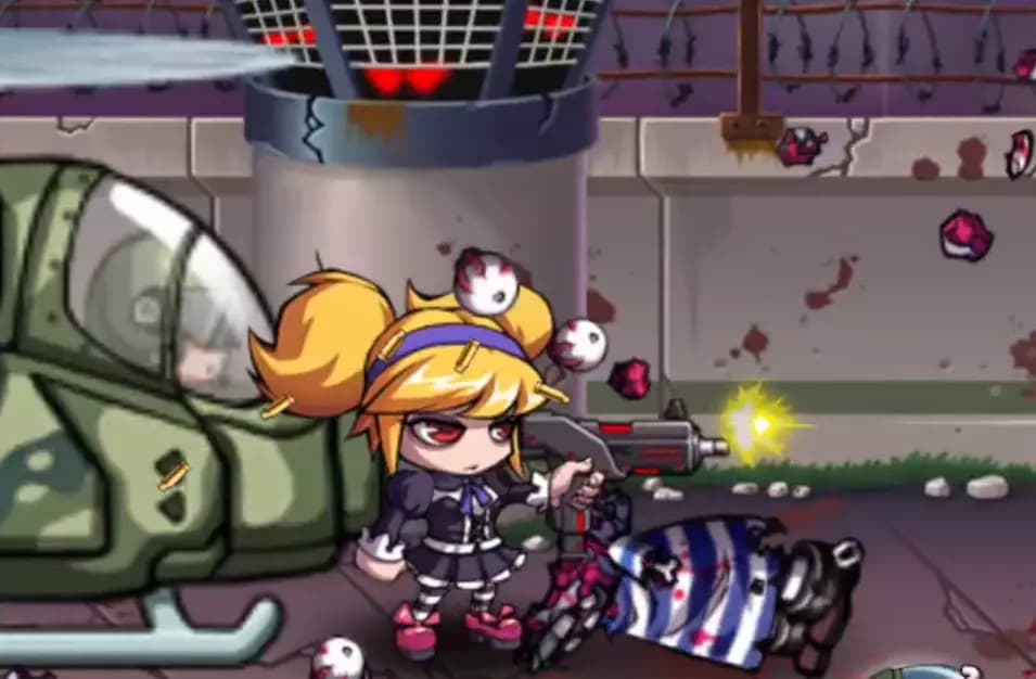 JKSophia thumbnail