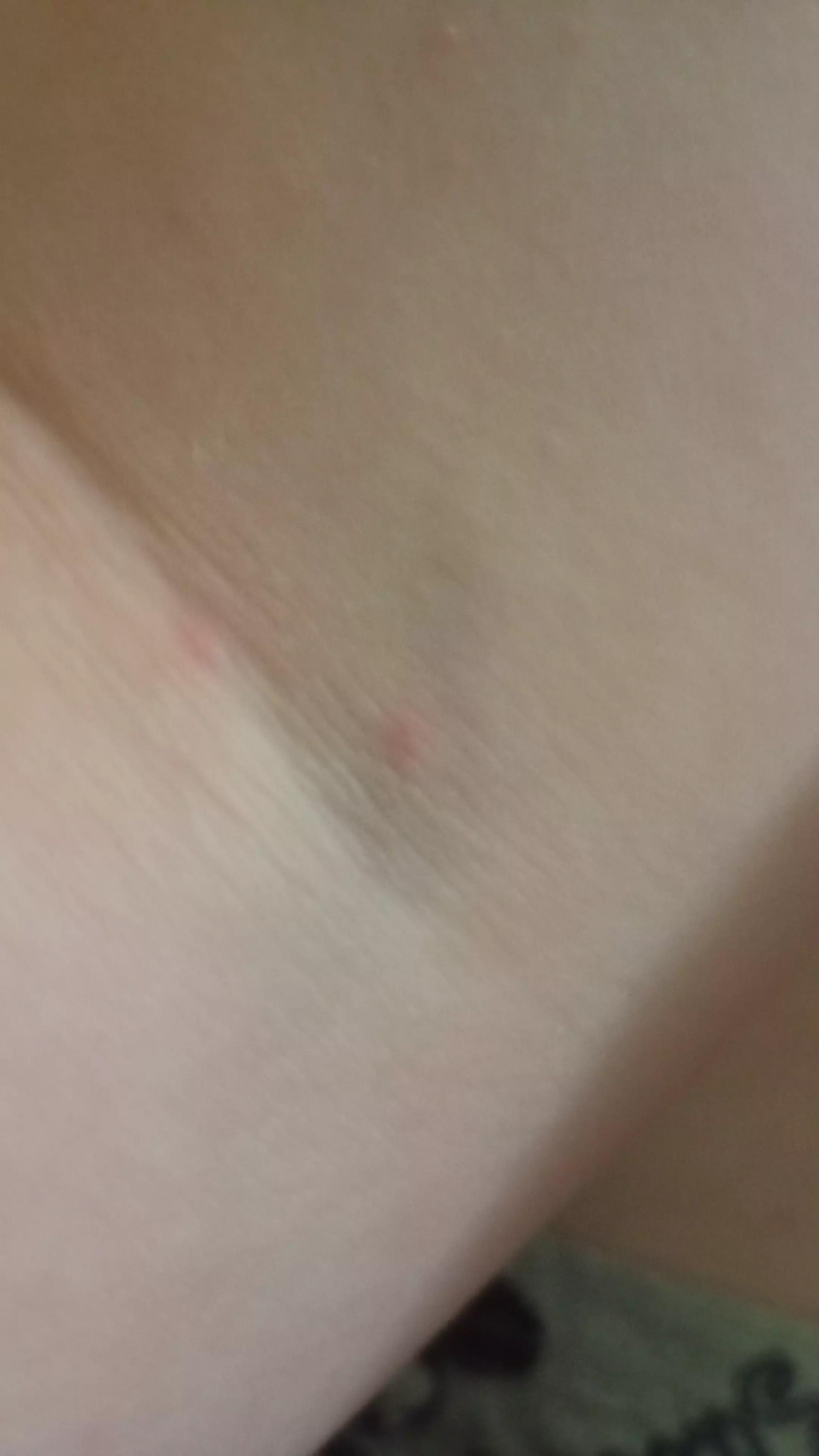 Victor thumbnail
