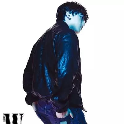 Changbin thumbnail
