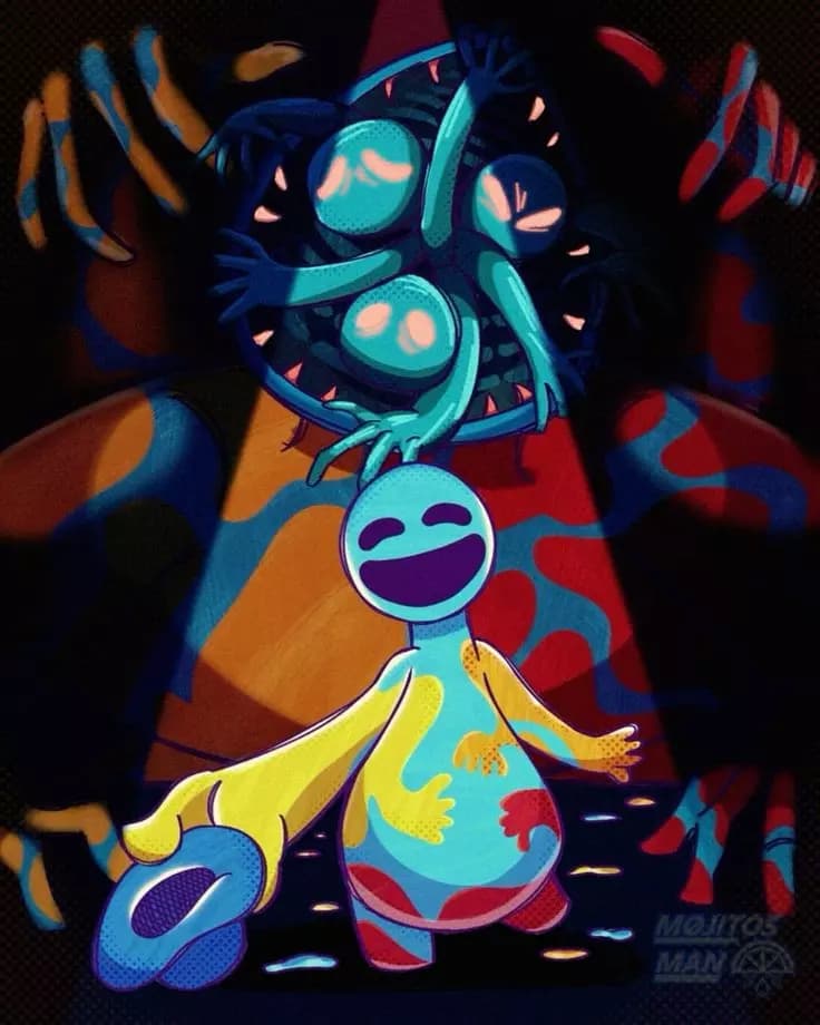Doey thumbnail