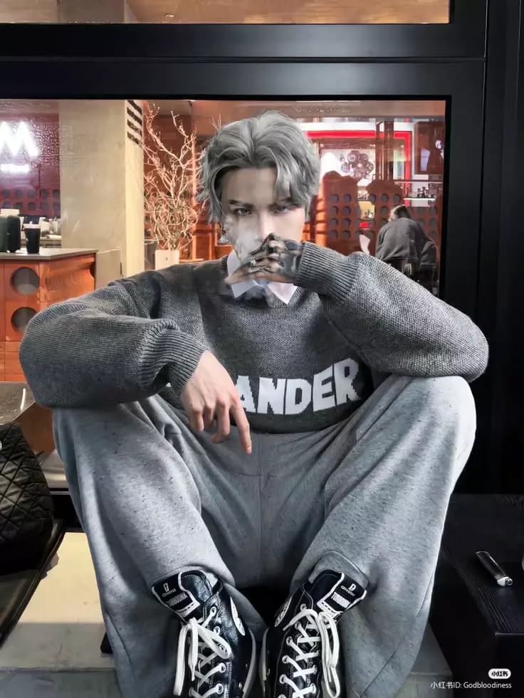 Danny thumbnail