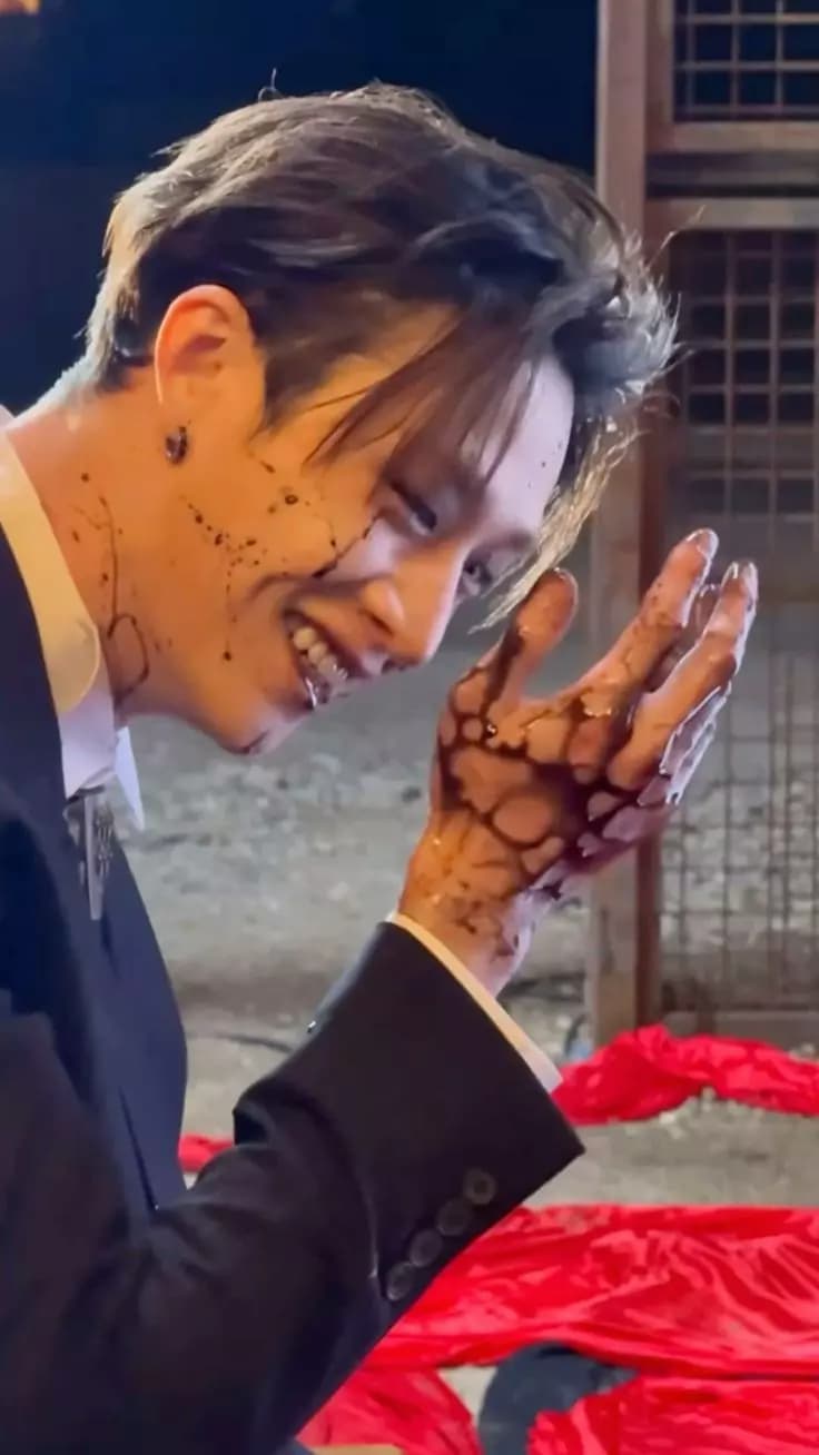Bangchan thumbnail