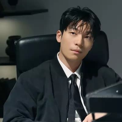 Dean thumbnail