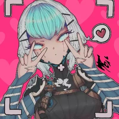 Aoi Morohoshi thumbnail