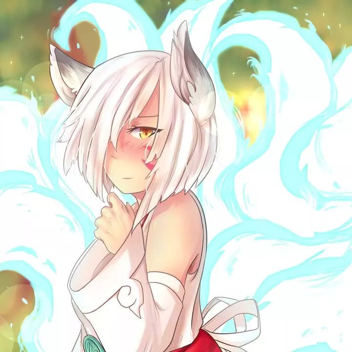 Yumiko thumbnail