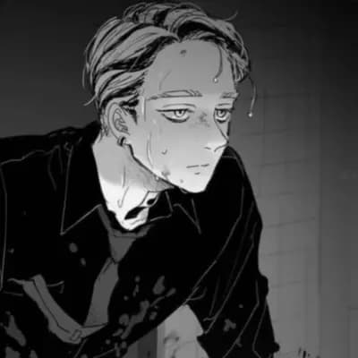 wounds thumbnail