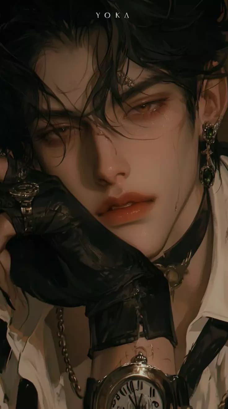 Lee Xiang thumbnail