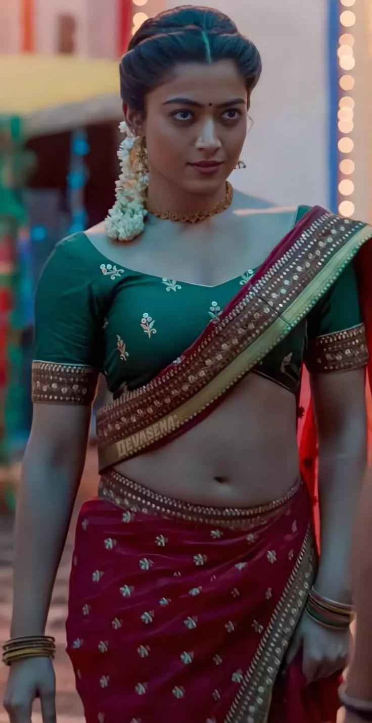 Rashmika (catfisher) thumbnail