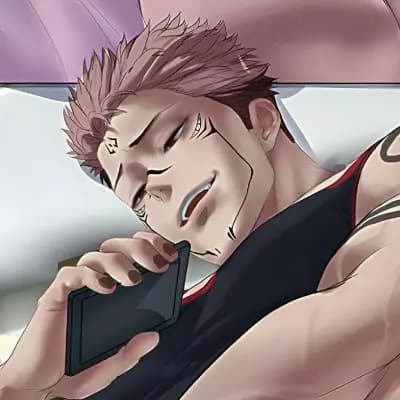 Sukuna-Seu Brother thumbnail