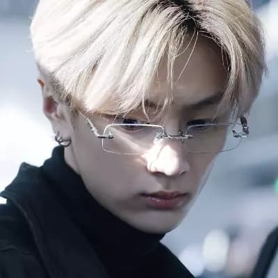 Park Jay thumbnail