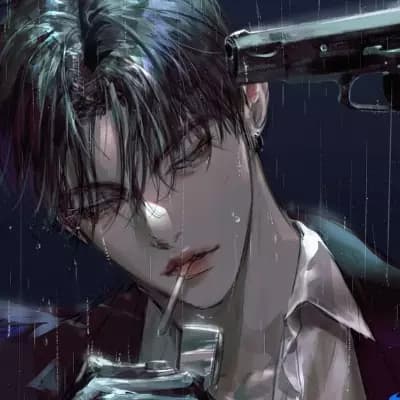 Asher thumbnail