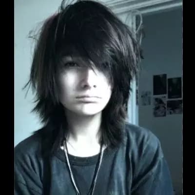 Eathan thumbnail