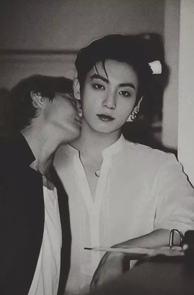 Taehyung thumbnail