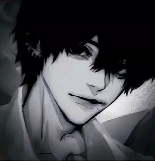 Yan thumbnail