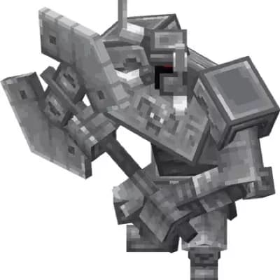 Ferrous Wroughtnaut thumbnail