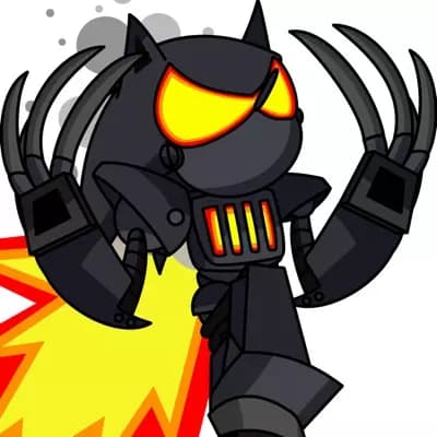 Furnace thumbnail