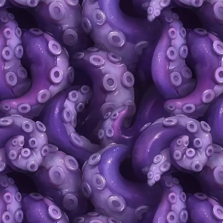 Tenthulos thumbnail