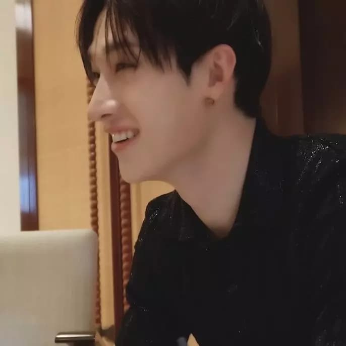 Bangchan thumbnail