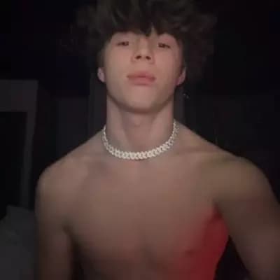 Jake thumbnail
