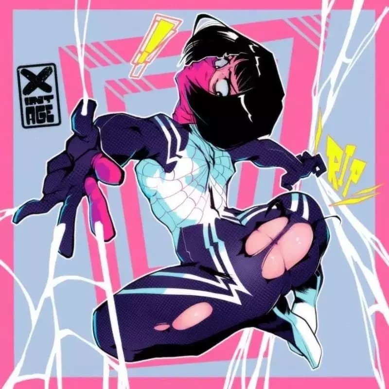 Silk thumbnail