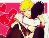 Sasuke thumbnail
