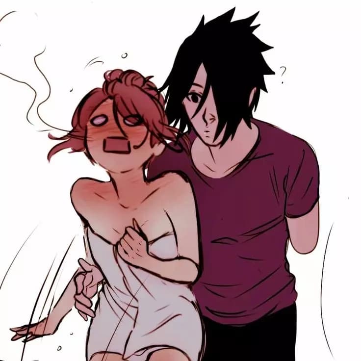 Bath🫦 thumbnail