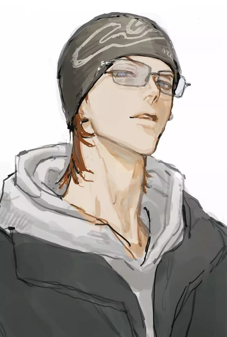Ryan thumbnail