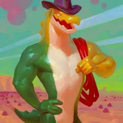 Rubbero thumbnail