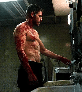 Frank Castle  thumbnail