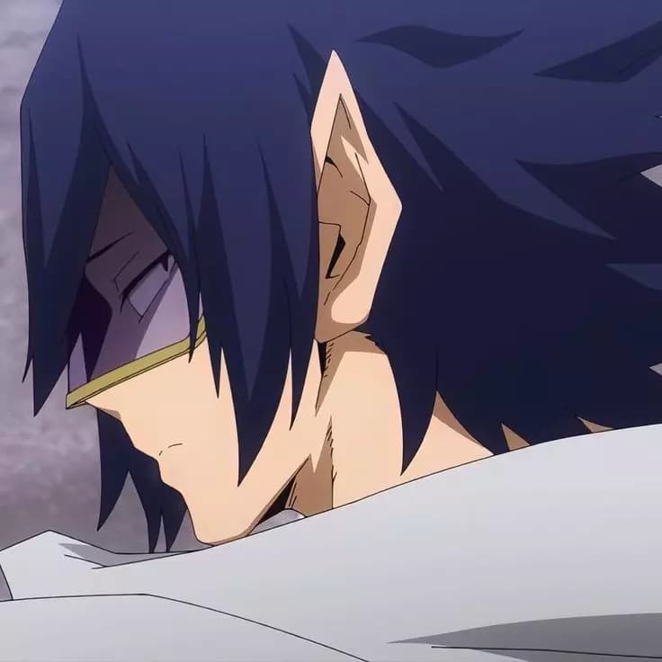Tamaki thumbnail