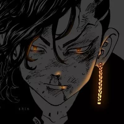 kokonoi hajime thumbnail