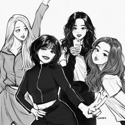 older sisters thumbnail