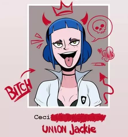 this thumbnail