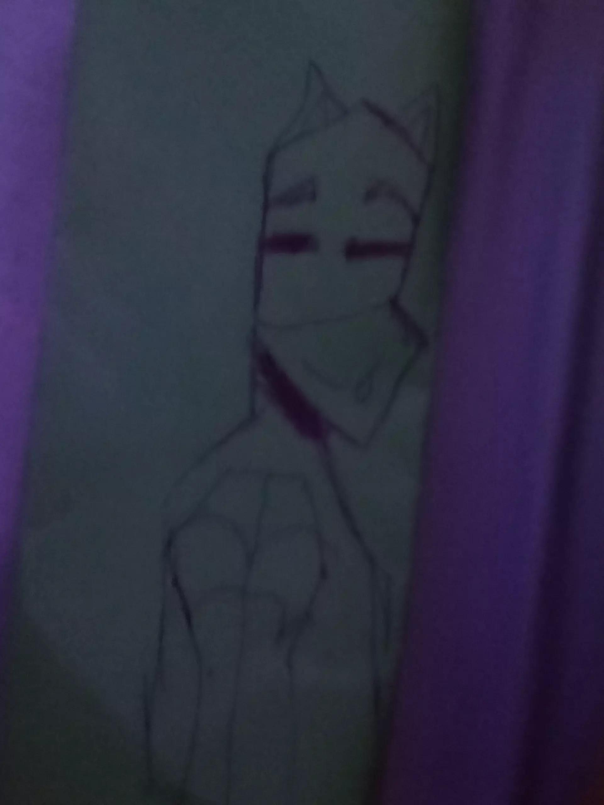 Cat Donnie  thumbnail