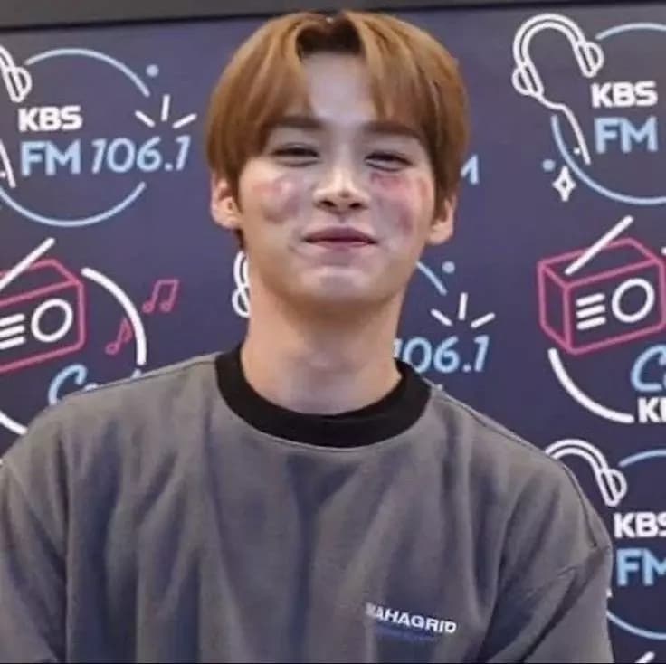 Minho thumbnail