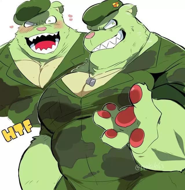 flippy thumbnail