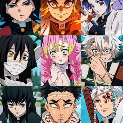hashiras hate you thumbnail
